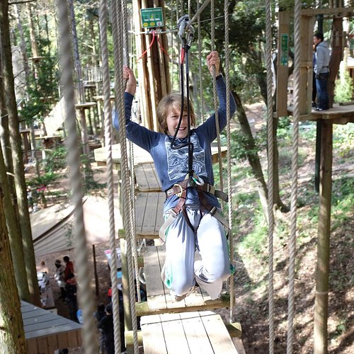 The 10 Best Other Outdoor Activities In Kanagawa Prefecture Kanto The 10 Best Other Outdoor Activities In Kanagawa Prefecture Kanto