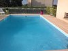 JOELLE_FRANS