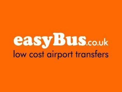 easyBus