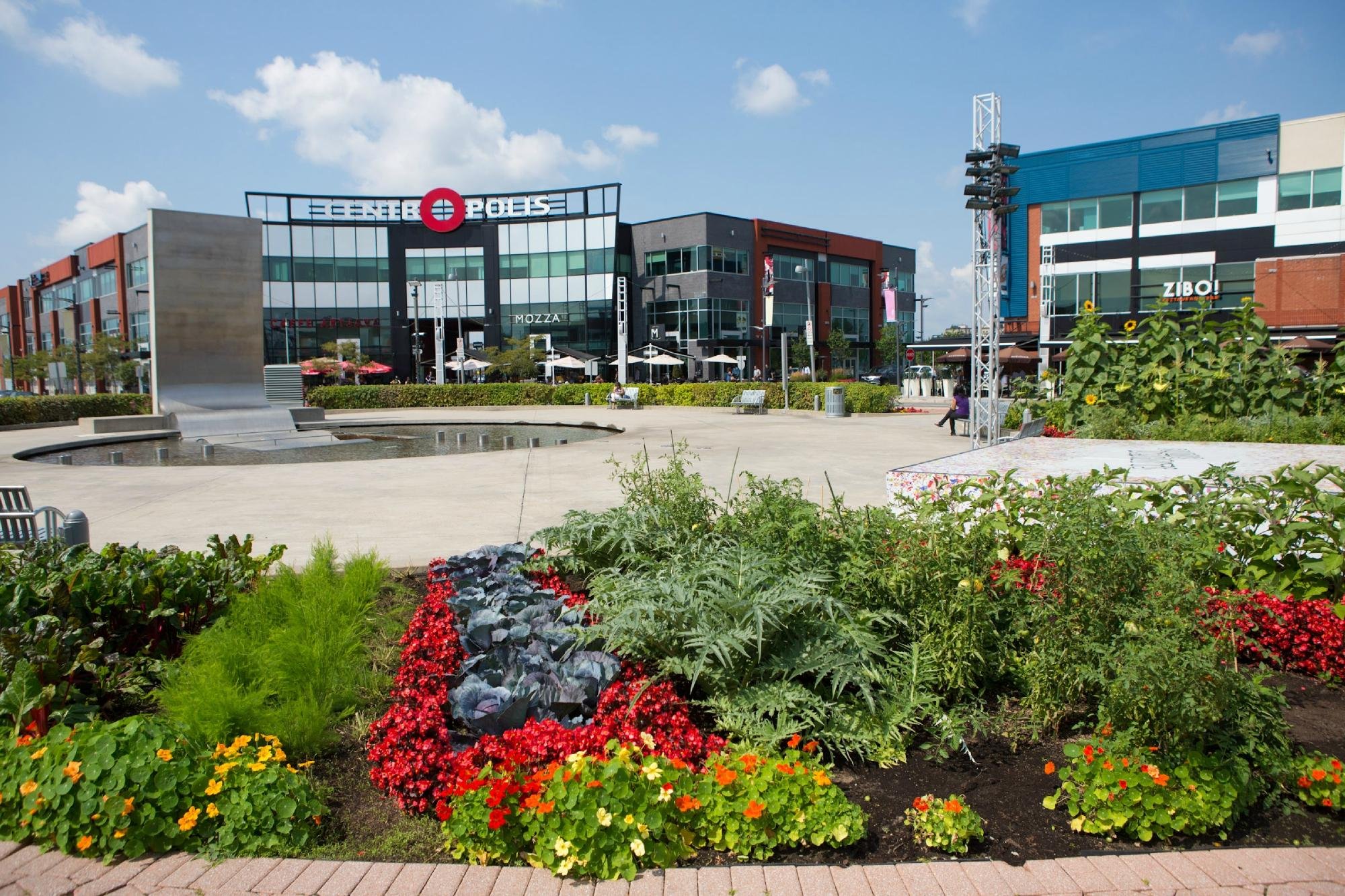 THE 15 BEST Things To Do In Laval 2024 Must See Attractions   Centropolis 