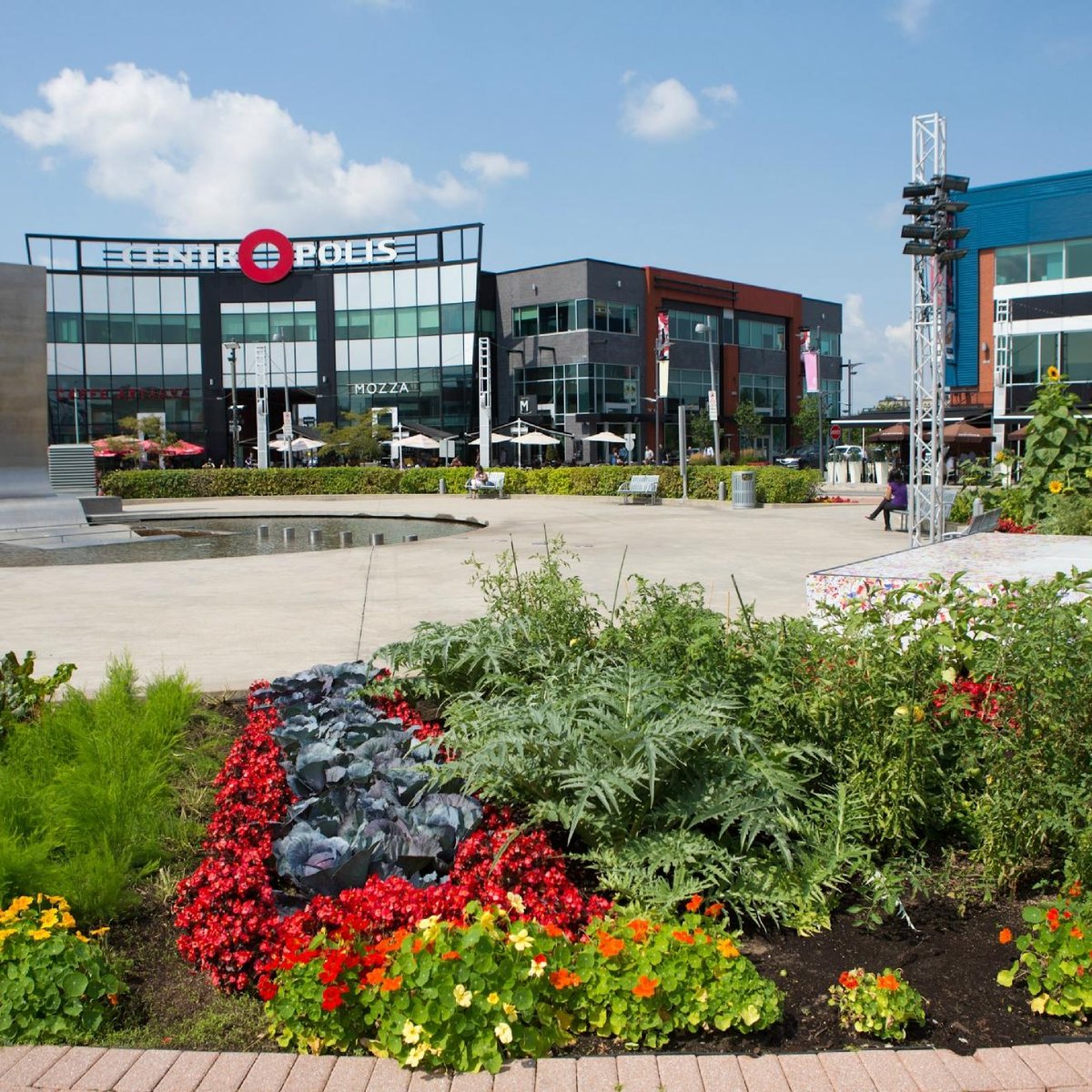 Centropolis купить квартиру в таллине 3 комнатную недорого