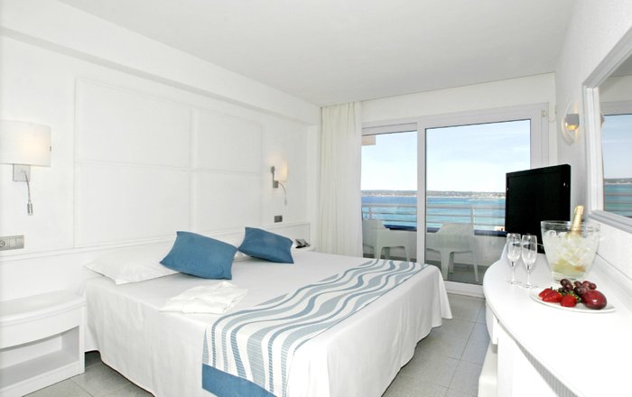 Imagen 14 de Insotel Hotel Formentera Playa