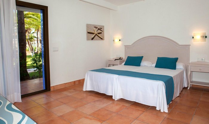 Imagen 15 de Insotel Hotel Formentera Playa