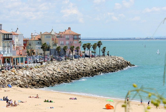 portón Una herramienta central que juega un papel importante. negocio APARTAMENTOS PUERTO SHERRY - Prices & Condominium Reviews (El Puerto de Santa Maria, Spain) portón Una herramienta central que juega un papel importante. negocio APARTAMENTOS PUERTO SHERRY - Prices & Condominium Reviews (El Puerto de Santa Maria, Spain)
