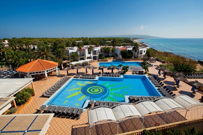 Imagen 7 de Insotel Hotel Formentera Playa