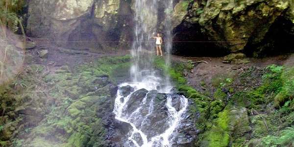 Cottage Grove 2020 Best Of Cottage Grove Or Tourism Tripadvisor
