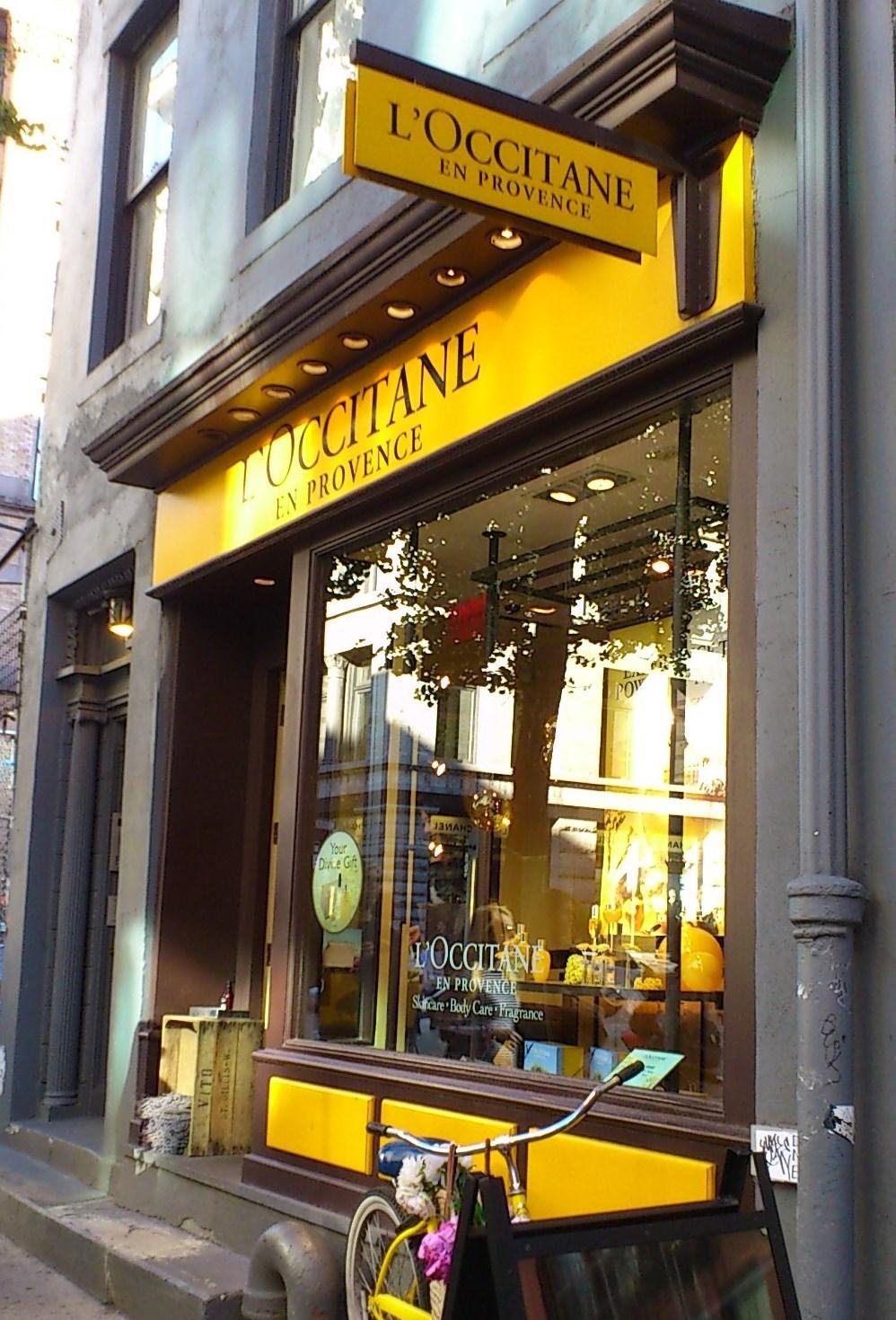 L'Occitane - All You Need to Know BEFORE You Go (with Photos)