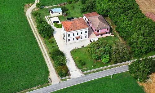 Suzzara 2021: Best of Suzzara, Italy Tourism - Tripadvisor