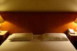 Room & Suite