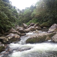 Buen para descansar
