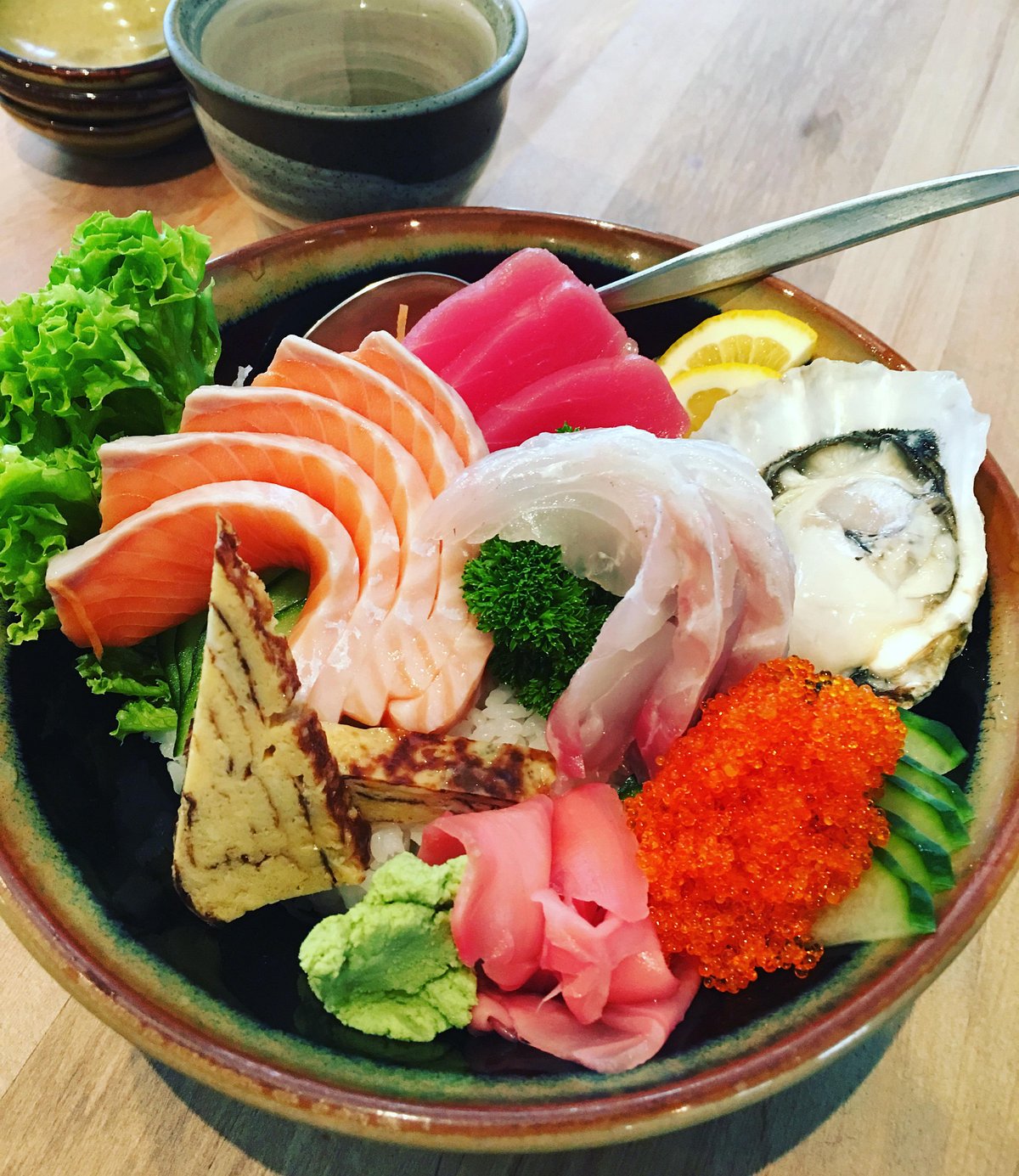 THE 10 BEST Restaurants in Wellington (Updated January 2024)