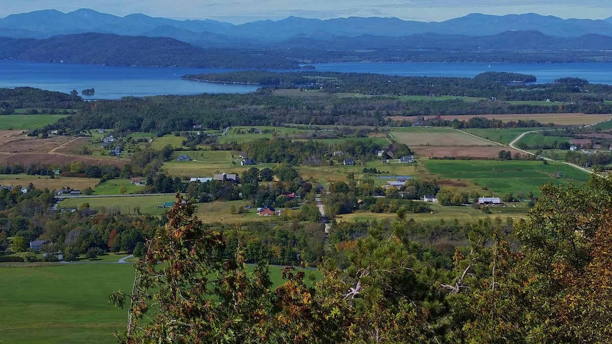 THE 15 BEST Things to Do in Lake Champlain - 2022 (with Photos ...