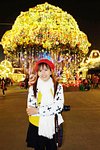 himawariaoi23