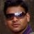 Akshay T