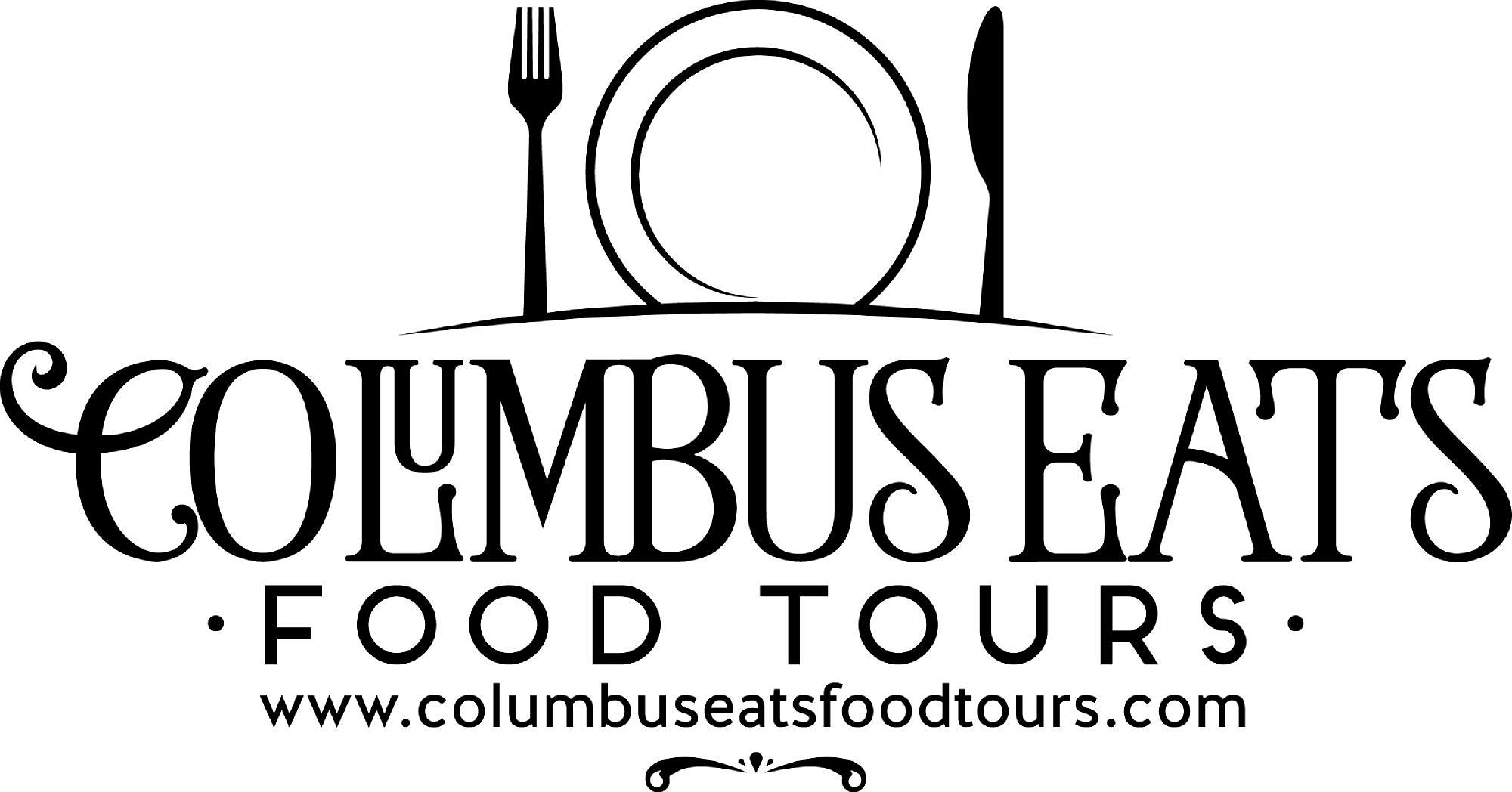 columbus eats food tours