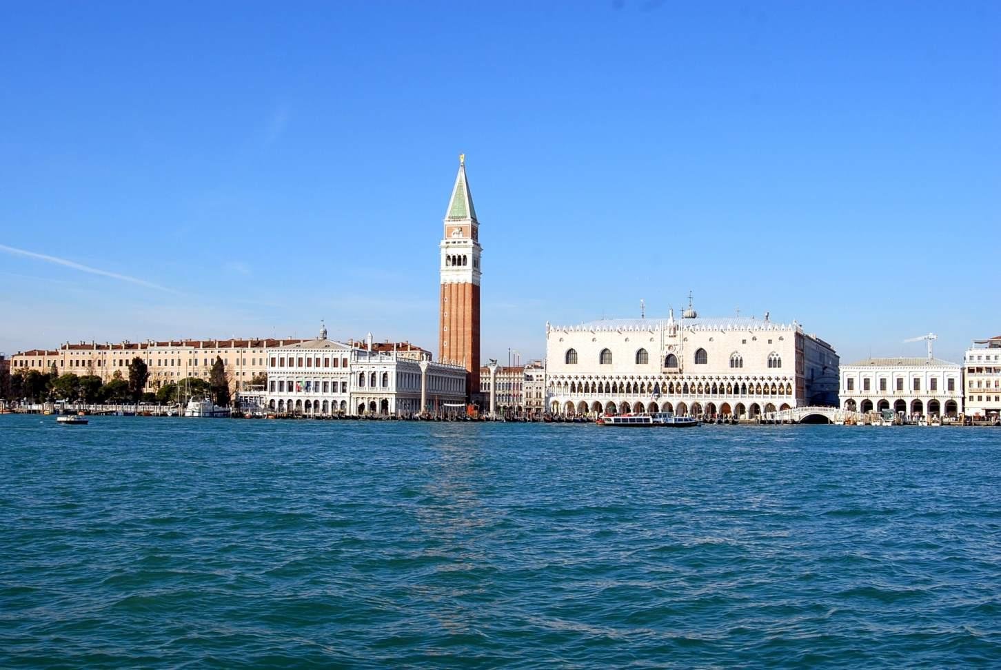 Yourtoursinvenice (Venice) - All You Need to Know BEFORE You Go