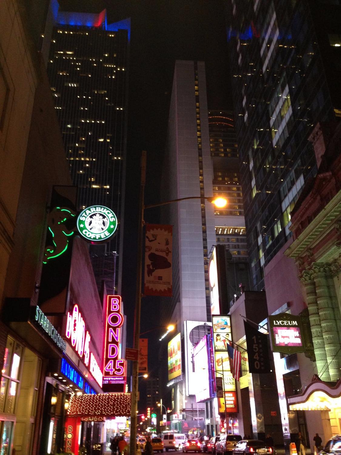 OYO TIMES SQUARE (Нью-Йорк) - отзывы, фото и сравнение цен - Tripadvisor