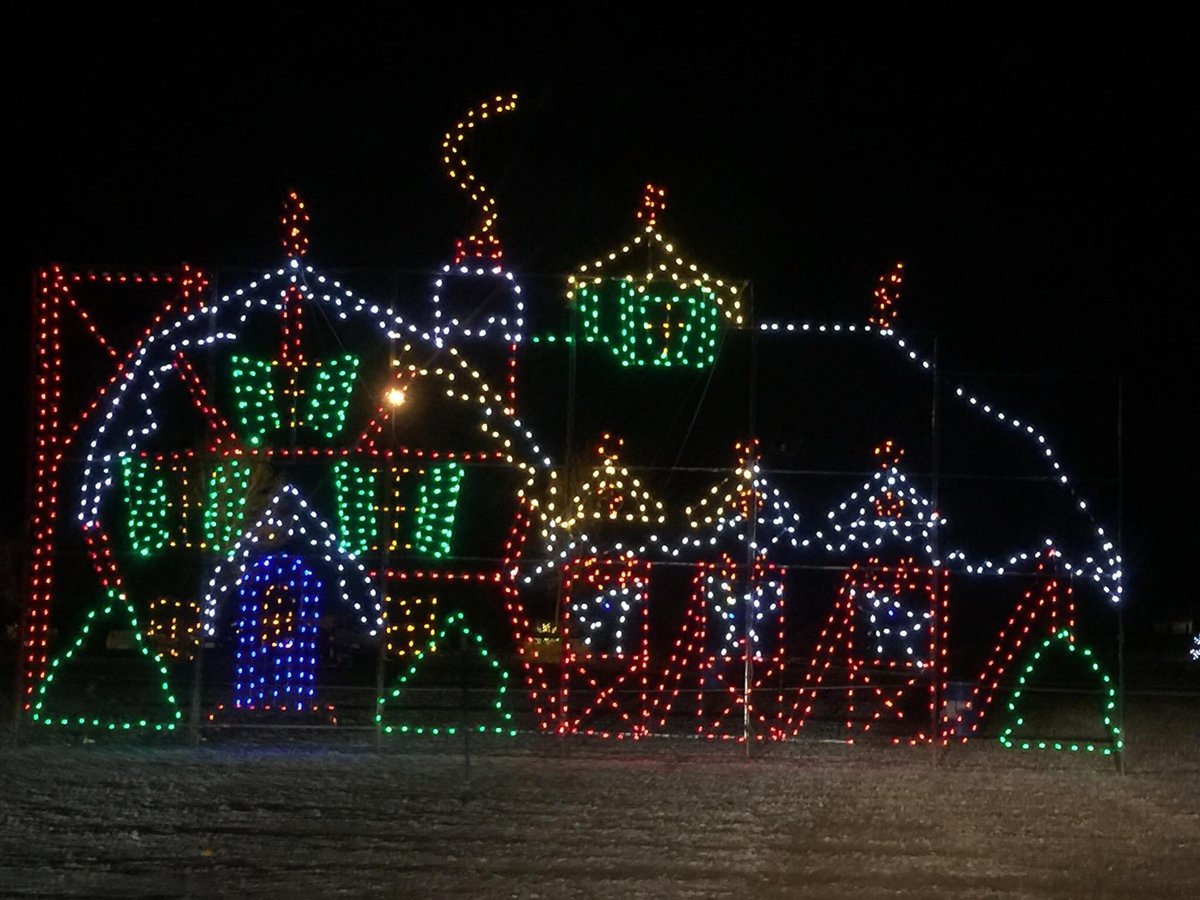 Augustq Fair Grounds Nj Christmas Lights 2022 Skylands Stadium (Augusta) - 2022 All You Need To Know Before You Go (With  Photos) - Tripadvisor
