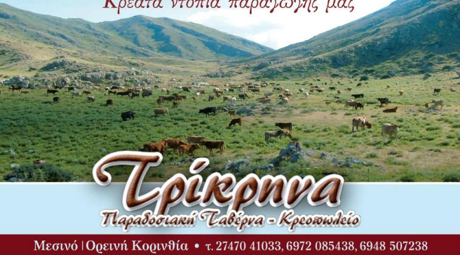 Η κάρτα μας