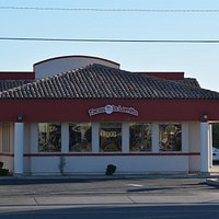 Tacos La Lomita