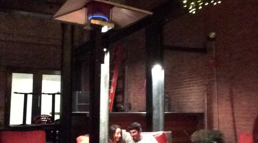 1225Raw Sushi & Sake Lounge