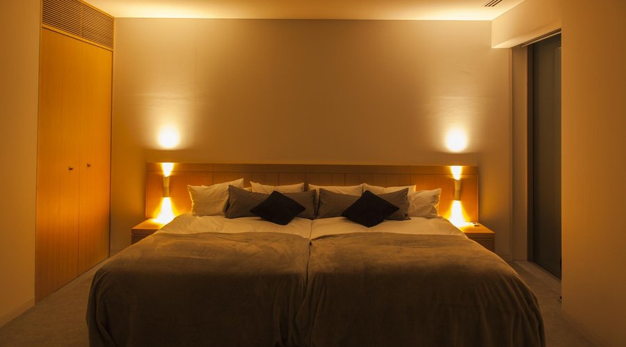 aonagi suite