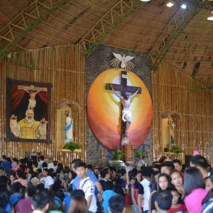 The 10 Best Things To Do In Batangas Province 21 With Photos Tripadvisor Must See Attractions In Batangas Province Philippines The 10 Best Things To Do In Batangas Province 21 With Photos Tripadvisor Must See Attractions In Batangas Province Philippines