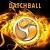 Club Datchball U