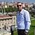salihalkin