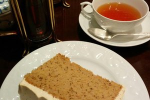 料理