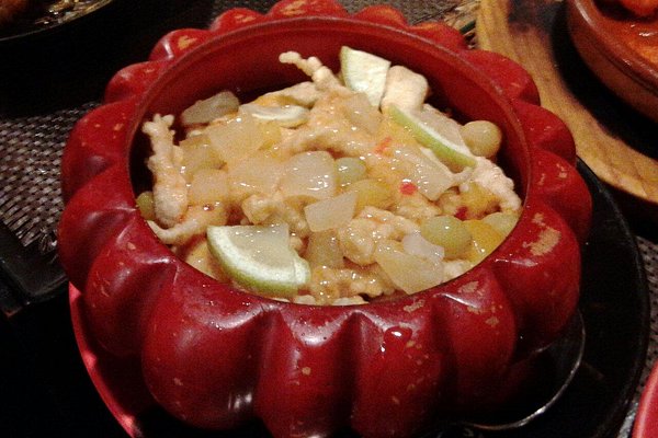 THE BEST Korean Food in Tonga (Updated 2023) - Tripadvisor