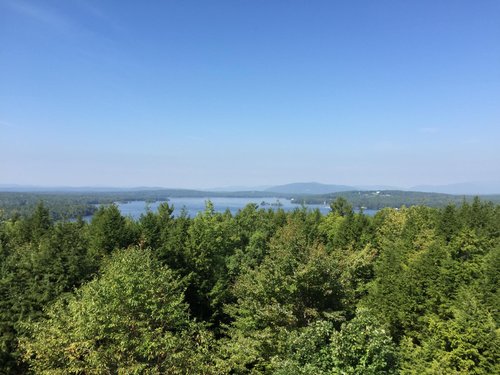 THE BEST Things to Do in Tuftonboro - 2024 (with Photos) - Tripadvisor