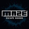 Maze K