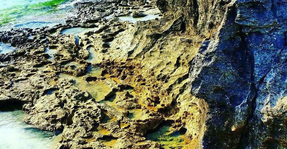 Okinoerabujima, Japan Tourismus in Okinoerabujima Tripadvisor