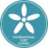 IntSurfSchool