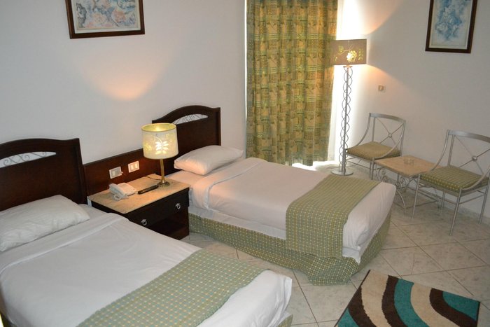 dexon roma hotel 3 * отзывы