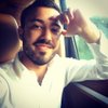 Raffo90roma
