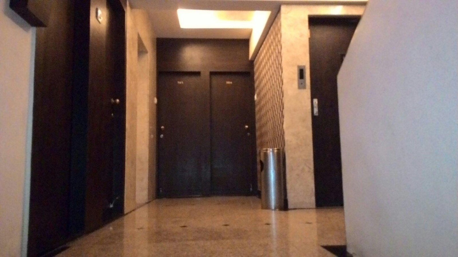 Bharat Avenue 3 Star Hotel Andheri by null