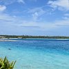 8 Things to do in Republic of Kiribati That You Shouldn't Miss