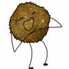 Falafel K
