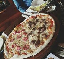 Comida