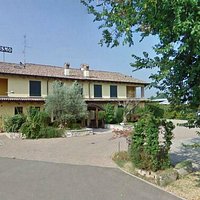 getlstd_property_photo