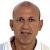 Jose Luis G