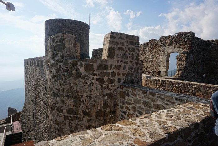 Imagen 10 de Castell de Montsoriu