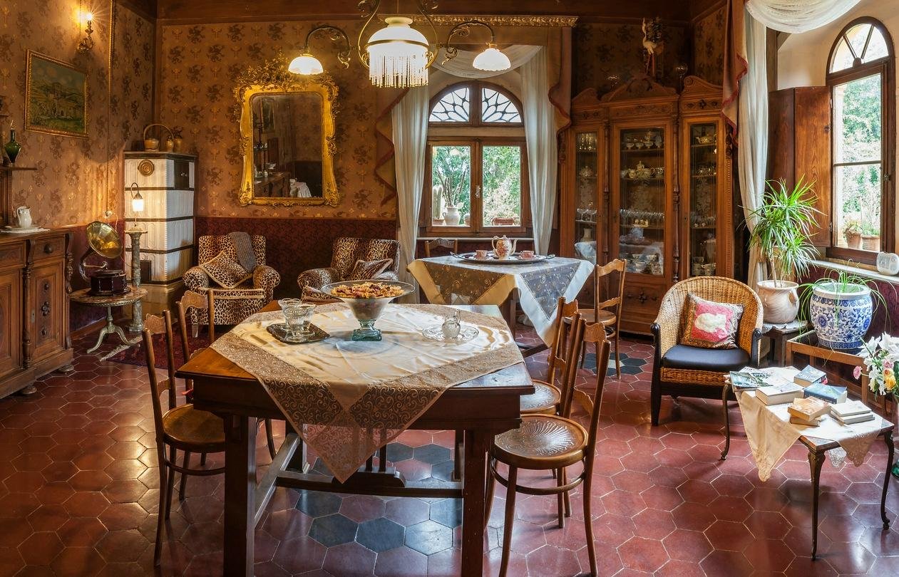 VILLA IL PALAZZINO - Prices & B&B Reviews (Bibbona, Italy - Tuscany) VILLA IL PALAZZINO - Prices &  B&B Reviews (Bibbona, Italy... 