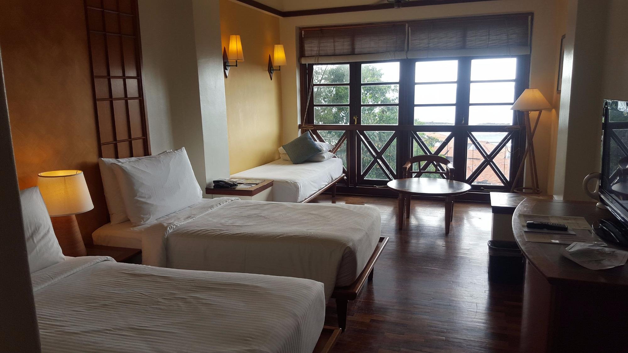 Avillion Port Dickson R̶m̶ ̶3̶8̶6̶ Rm 271 Updated 2022 Hotel Reviews Price Comparison And