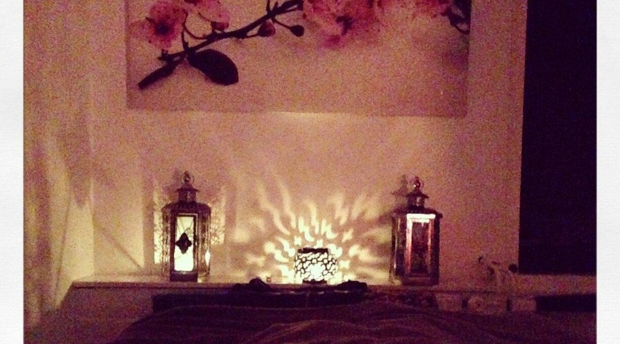 Beach House