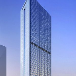 长春凯悦酒店