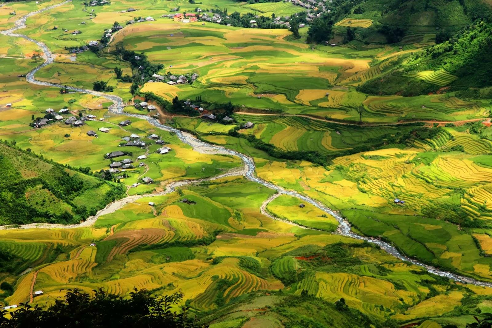 Sapa Tour Daily - Aktuell für 2023 - Lohnt es sich? (Mit fotos)