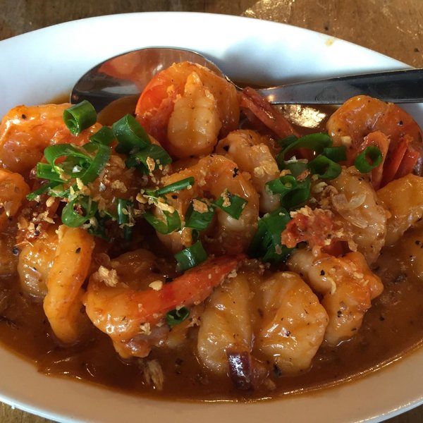 THE BEST Filipino Food in Chatswood (Updated 2025) Tripadvisor